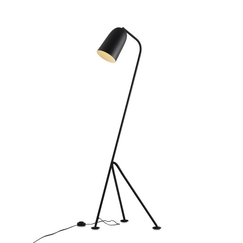 Торшер «Осака» 7072 (2020)